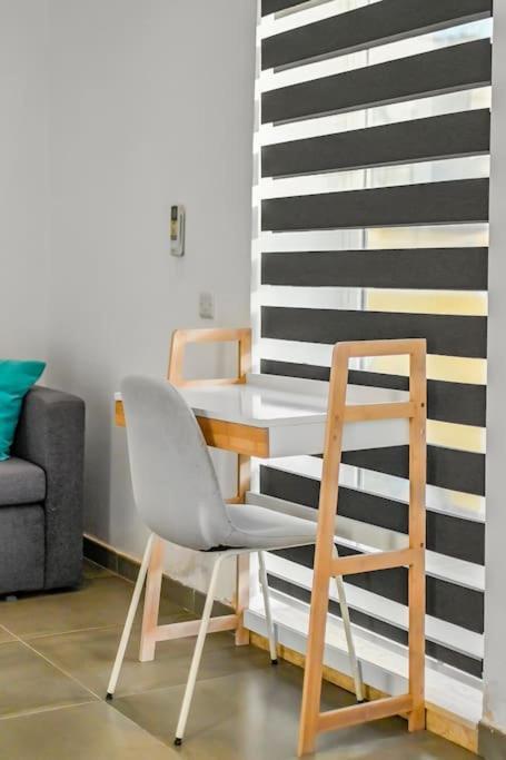 Sliema Unique 4 Bedroom Townhouse Off The Beach Экстерьер фото