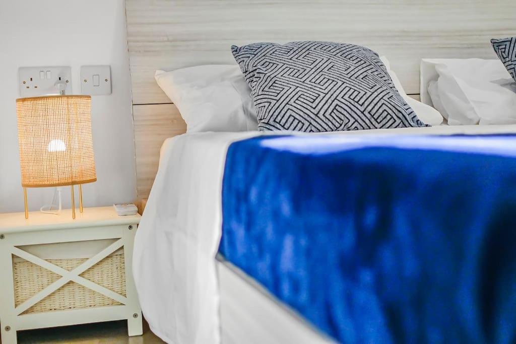 Sliema Unique 4 Bedroom Townhouse Off The Beach Экстерьер фото